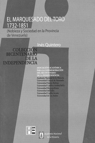 189-1-1