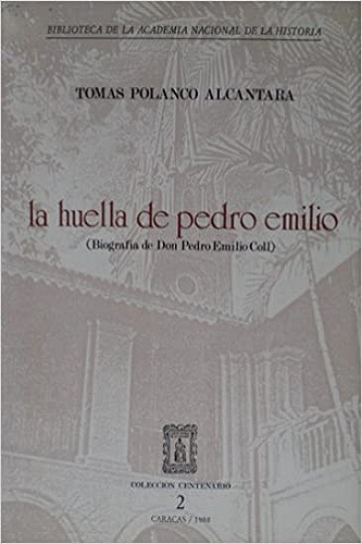 51RxSauao4L._SX364_BO1204203200_ (1)