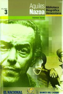 Aquiles Nazoa