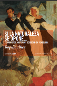 Si la Naturaleza se Opone…